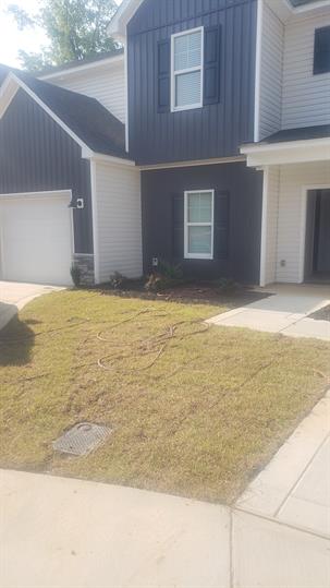 124 Willborough Avenue